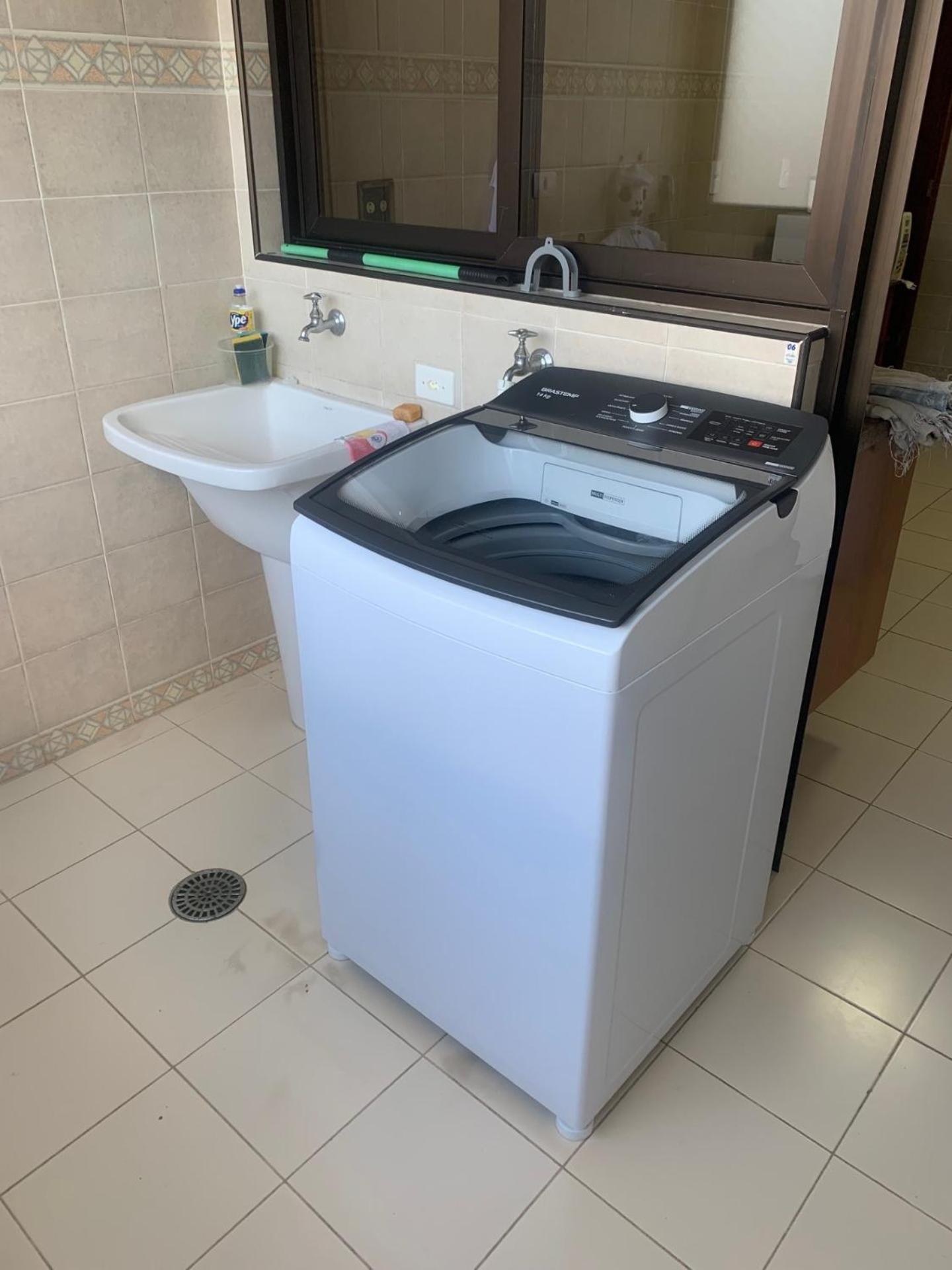 Apartamento Centro Daire Serra Negra  Dış mekan fotoğraf