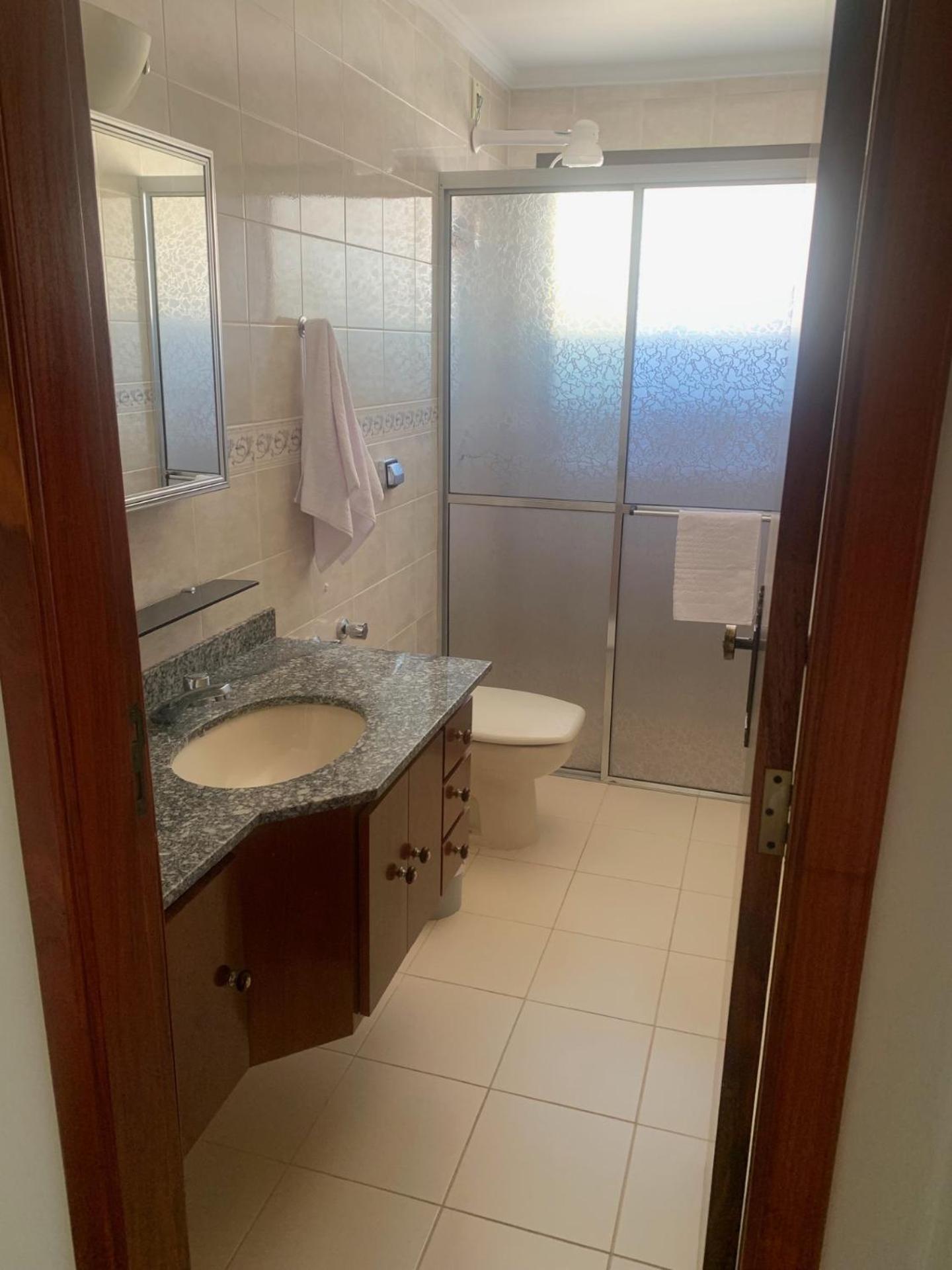 Apartamento Centro Daire Serra Negra  Dış mekan fotoğraf